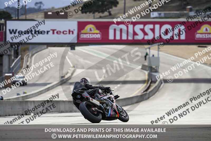 Laguna Seca;event digital images;motorbikes;no limits;peter wileman photography;trackday;trackday digital images